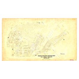 Detail Plan 191 