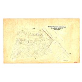 Detail Plan 192 