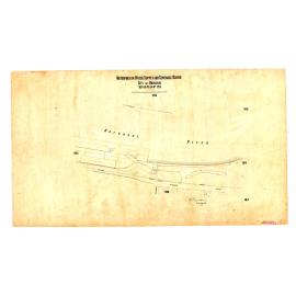 Detail Plan 193 