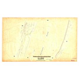 Detail Plan 194 