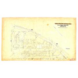Detail Plan 195 