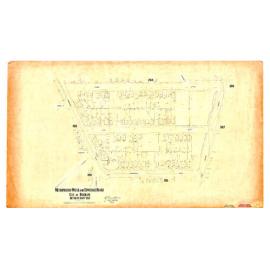 Detail Plan 197 