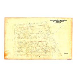 Detail Plan 198 