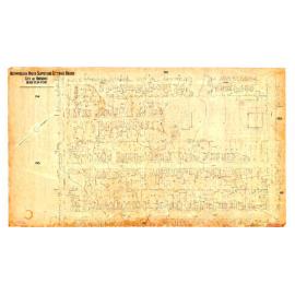 Detail Plan 202 