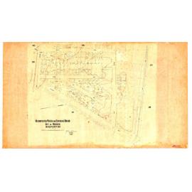 Detail Plan 204 