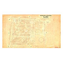 Detail Plan 205 