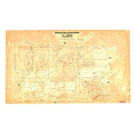 Detail Plan 206 