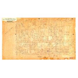 Detail Plan 207 