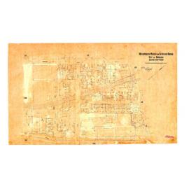 Detail Plan 209 