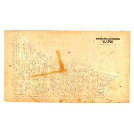 Detail Plan 212 