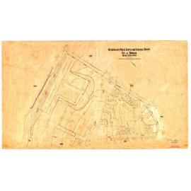 Detail Plan 214 