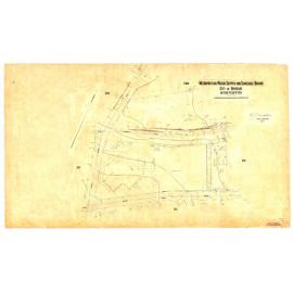 Detail Plan 215 