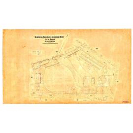 Detail Plan 216 