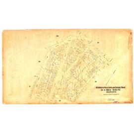 Detail Plan 217 