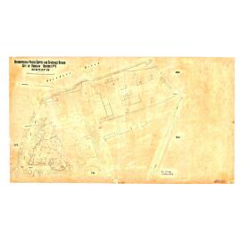 Detail Plan 218 