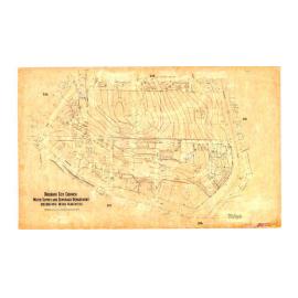 Detail Plan 220 