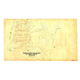 Detail Plan 221 
