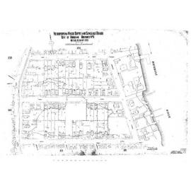 Detail Plan 223
