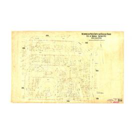 Detail Plan 224 
