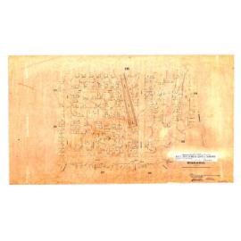 Detail Plan 225 
