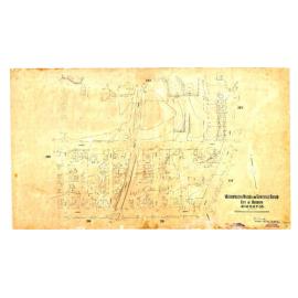 Detail Plan 226 