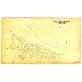 Detail Plan 228 