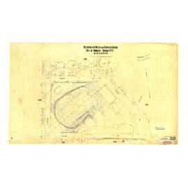 Detail Plan 229 