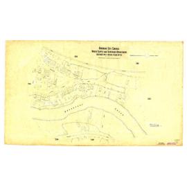 Detail Plan 231 
