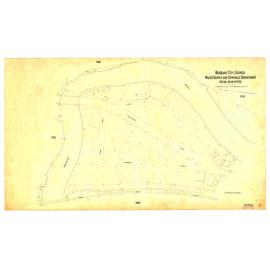 Detail Plan 232 