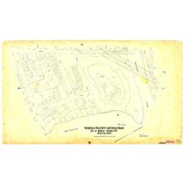 Detail Plan 234 