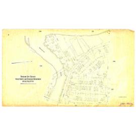 Detail Plan 236 