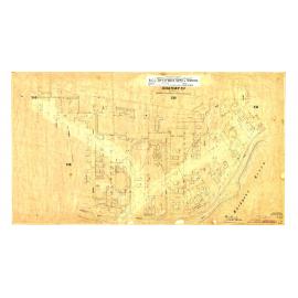 Detail Plan 237 