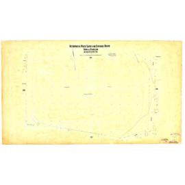 Detail Plan 239 