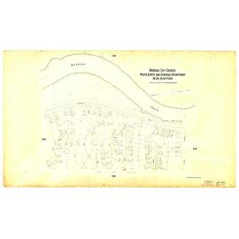 Detail Plan 240 