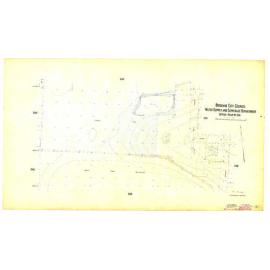 Detail Plan 241 