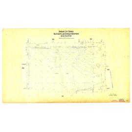 Detail Plan 242 