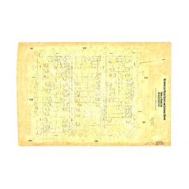 Detail Plan 243 