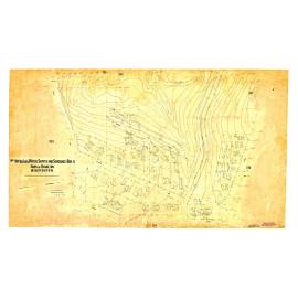 Detail Plan 245 