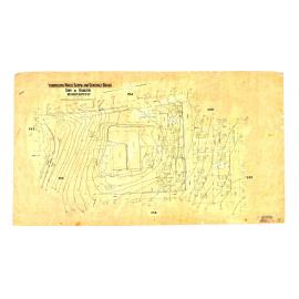Detail Plan 247 