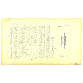 Detail Plan 249 