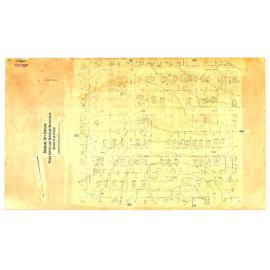 Detail Plan 250 