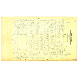 Detail Plan 251 