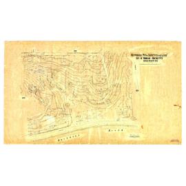 Detail Plan 253 