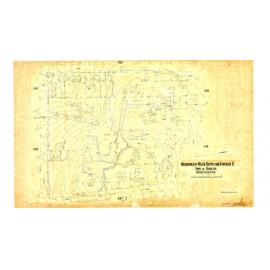 Detail Plan 254 