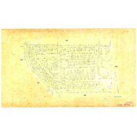 Detail Plan 258 