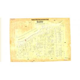 Detail Plan 259 