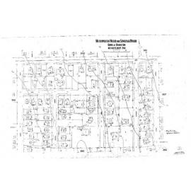 Detail Plan 260