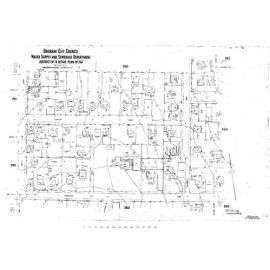 Detail Plan 261