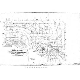 Detail Plan 262