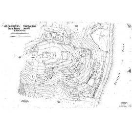 Detail Plan 263